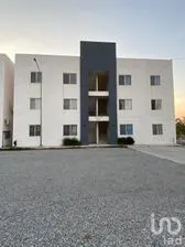 NEX-244825 - Departamento en Venta, con 2 recamaras, con 1 baño, con 65 m2 de construcción en Jardines de Champayán 1, CP 89358, Tamaulipas.