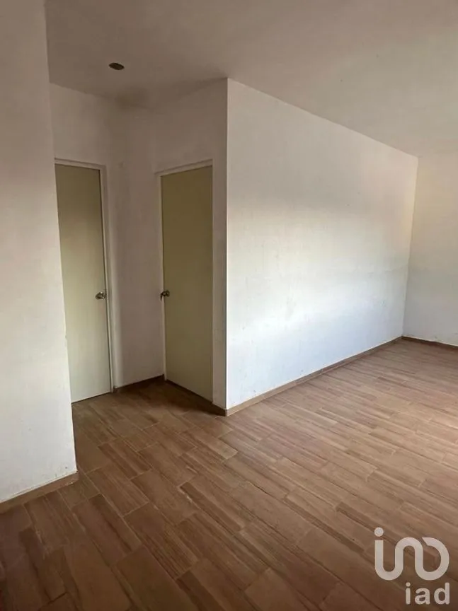 Departamento en Venta en Hidalgo Oriente, Ciudad Madero, Tamaulipas | NEX-244830 | iad México | Foto 12 de 13