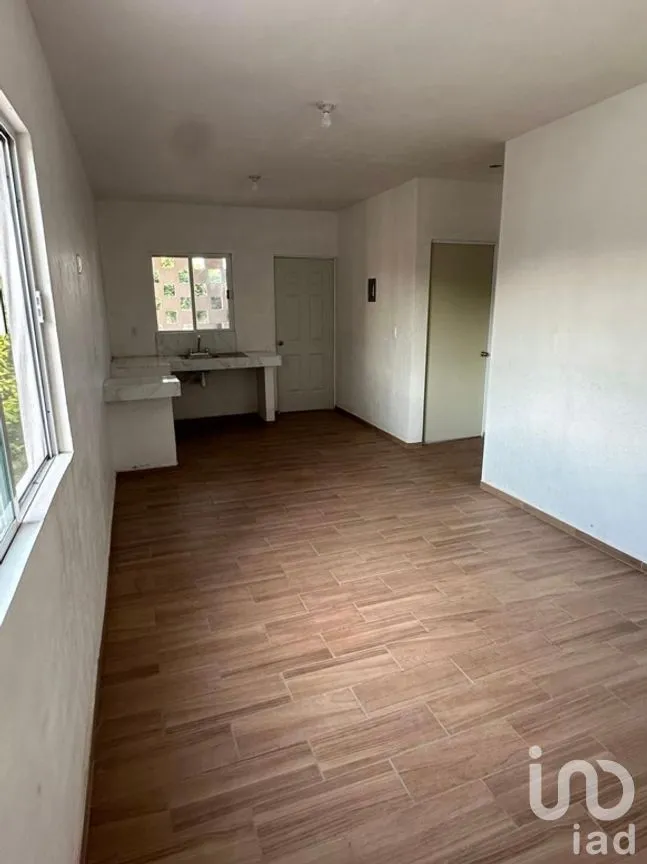Departamento en Venta en Hidalgo Oriente, Ciudad Madero, Tamaulipas | NEX-244830 | iad México | Foto 5 de 13
