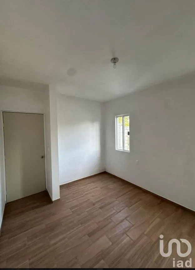 Departamento en Venta en Hidalgo Oriente, Ciudad Madero, Tamaulipas | NEX-244830 | iad México | Foto 10 de 13