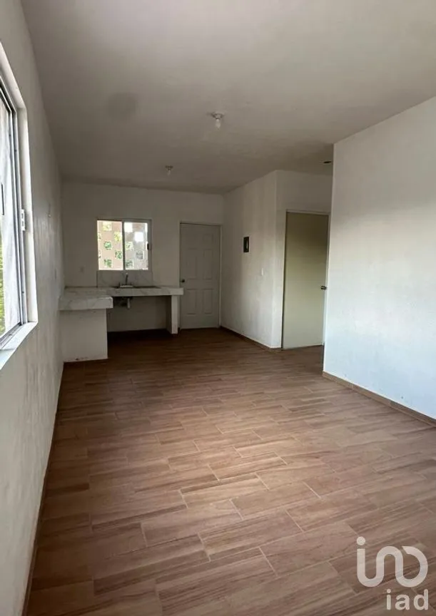 Departamento en Venta en Hidalgo Oriente, Ciudad Madero, Tamaulipas | NEX-244837 | iad México | Foto 4 de 7