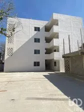 NEX-244837 - Departamento en Venta, con 2 recamaras, con 1 baño, con 71 m2 de construcción en Hidalgo Oriente, CP 89570, Tamaulipas.