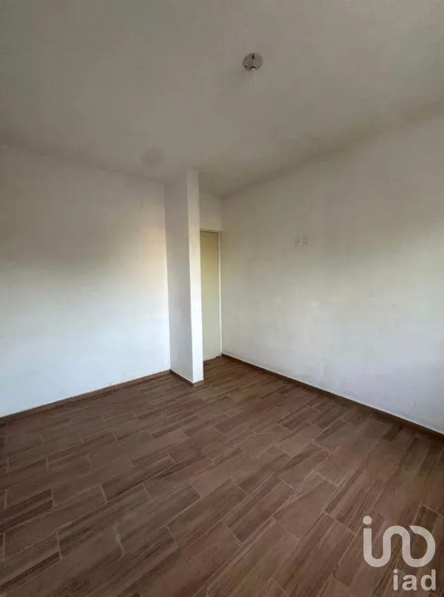 Departamento en Venta en Hidalgo Oriente, Ciudad Madero, Tamaulipas | NEX-244838 | iad México | Foto 3 de 9