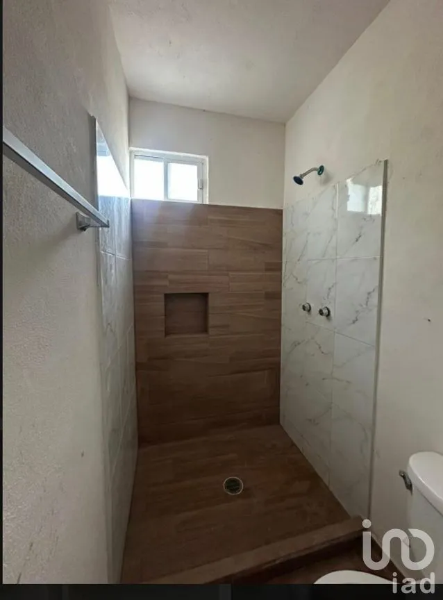 Departamento en Venta en Hidalgo Oriente, Ciudad Madero, Tamaulipas | NEX-244838 | iad México | Foto 4 de 9