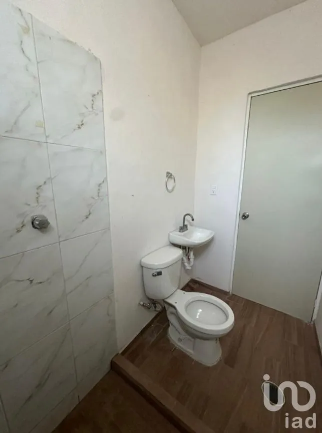 Departamento en Venta en Hidalgo Oriente, Ciudad Madero, Tamaulipas | NEX-244838 | iad México | Foto 5 de 9