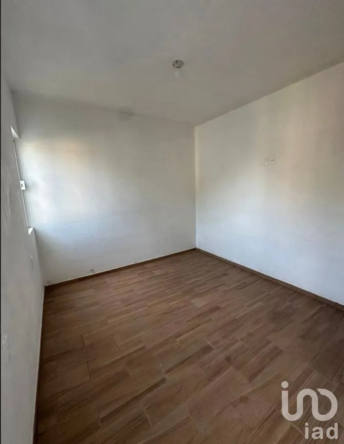 Departamento en Venta en Hidalgo Oriente, Ciudad Madero, Tamaulipas | NEX-244838 | iad México | Foto 6 de 9