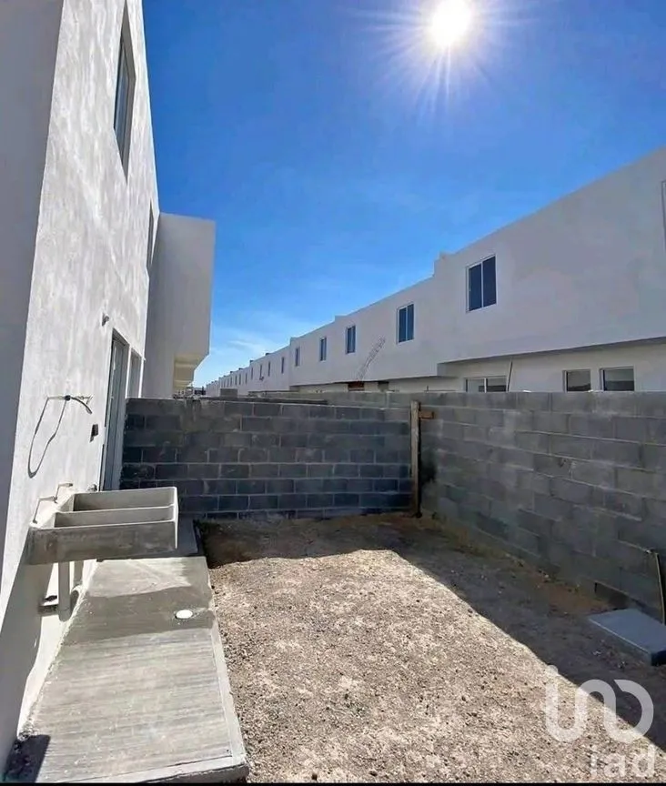 Casa en Venta en Santa Mónica, Altamira, Tamaulipas | NEX-244842 | iad México | Foto 2 de 13