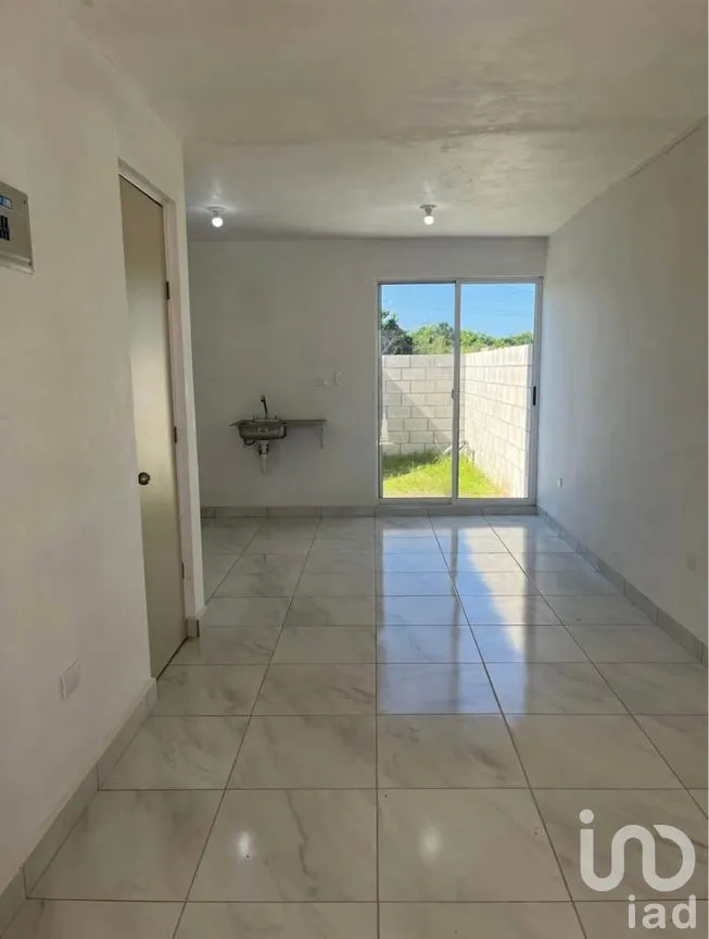Casa en Venta en Santa Mónica, Altamira, Tamaulipas | NEX-244842 | iad México | Foto 3 de 13