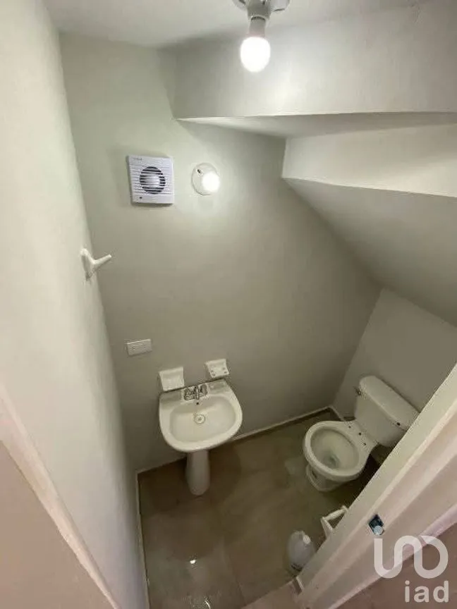 Casa en Venta en Santa Mónica, Altamira, Tamaulipas | NEX-244842 | iad México | Foto 4 de 13