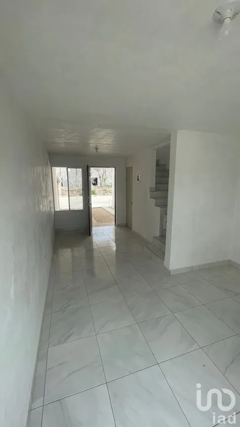 Casa en Venta en Santa Mónica, Altamira, Tamaulipas | NEX-244842 | iad México | Foto 5 de 13