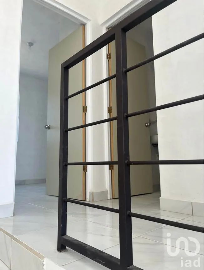 Casa en Venta en Santa Mónica, Altamira, Tamaulipas | NEX-244842 | iad México | Foto 6 de 13