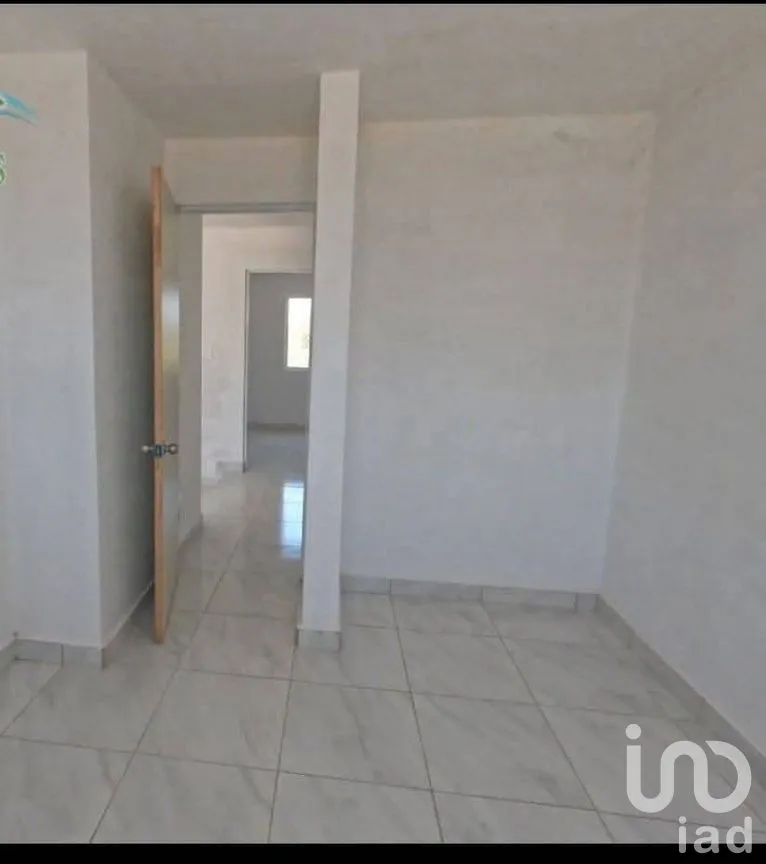 Casa en Venta en Santa Mónica, Altamira, Tamaulipas | NEX-244842 | iad México | Foto 7 de 13