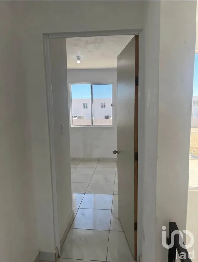 Casa en Venta en Santa Mónica, Altamira, Tamaulipas | NEX-244842 | iad México | Foto 8 de 13