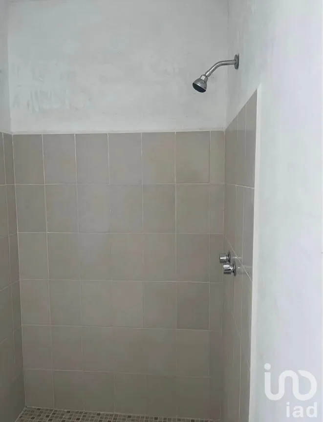 Casa en Venta en Santa Mónica, Altamira, Tamaulipas | NEX-244842 | iad México | Foto 9 de 13