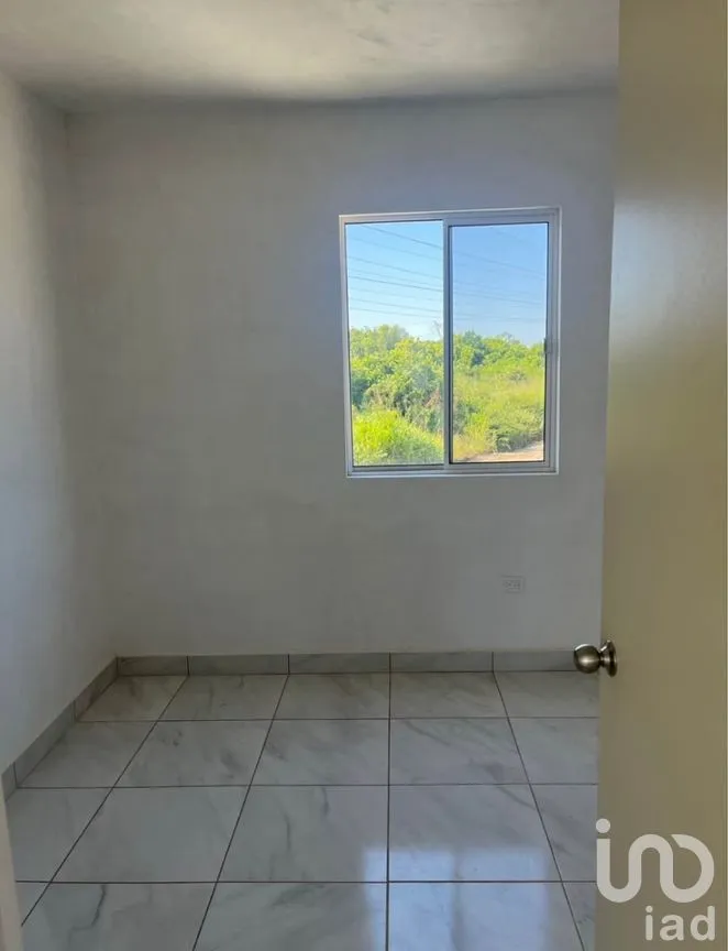 Casa en Venta en Santa Mónica, Altamira, Tamaulipas | NEX-244842 | iad México | Foto 10 de 13