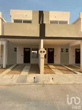 NEX-244842 - Casa en Venta, con 2 recamaras, con 1 baño, con 82 m2 de construcción en Santa Mónica, CP 89603, Tamaulipas.