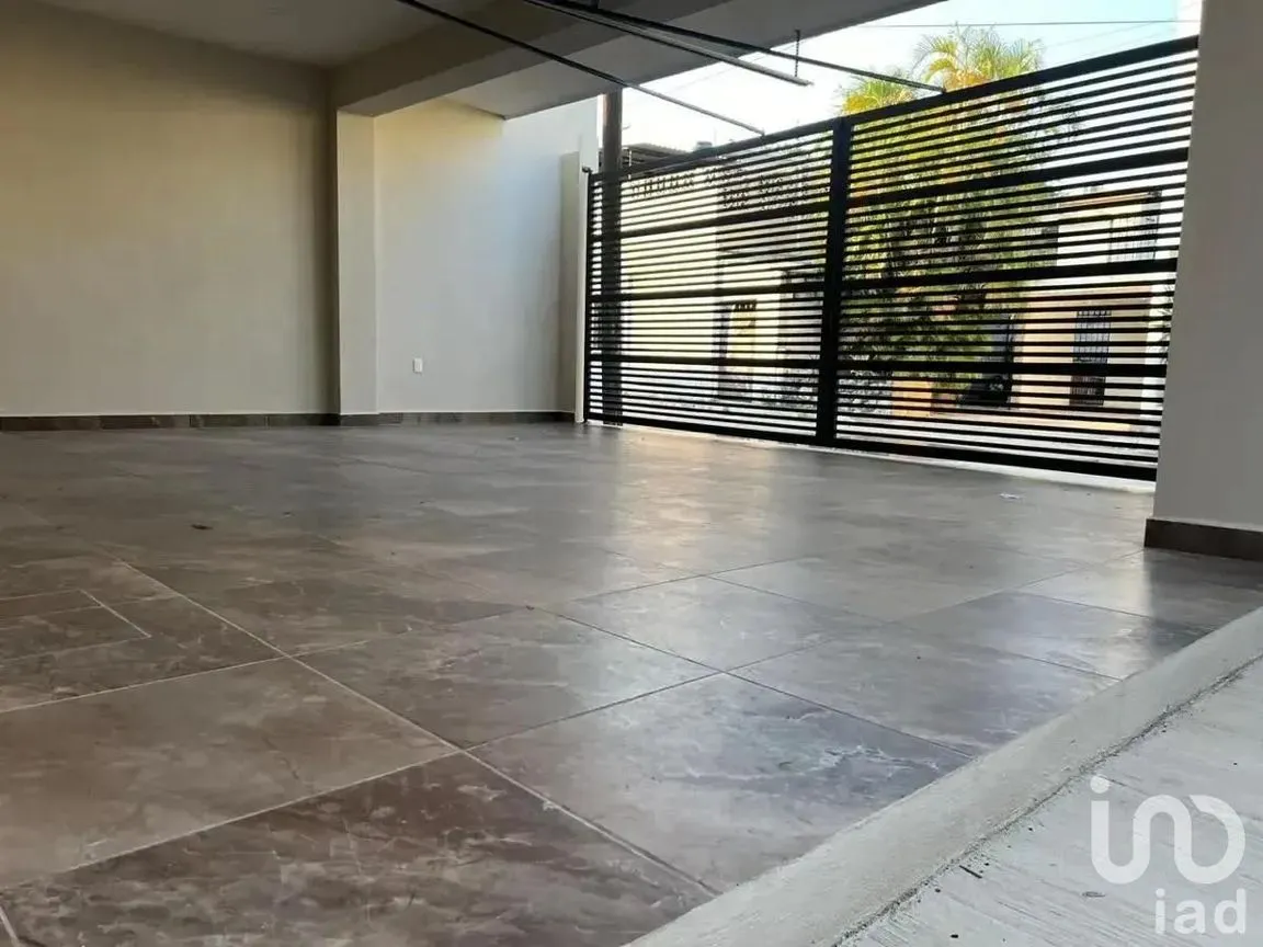 Casa en Venta en Otomi, Tampico, Tamaulipas | NEX-245049 | iad México | Foto 2 de 14