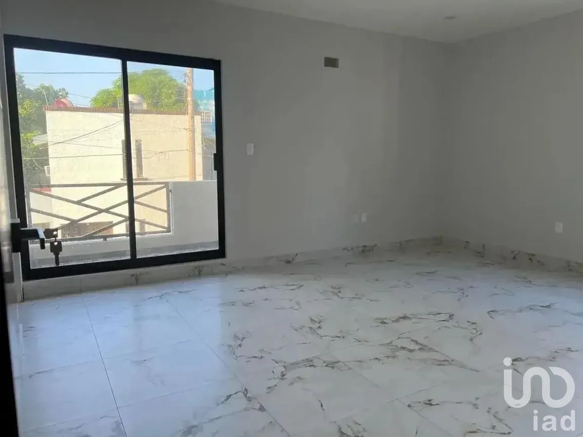 Casa en Venta en Otomi, Tampico, Tamaulipas | NEX-245049 | iad México | Foto 12 de 14
