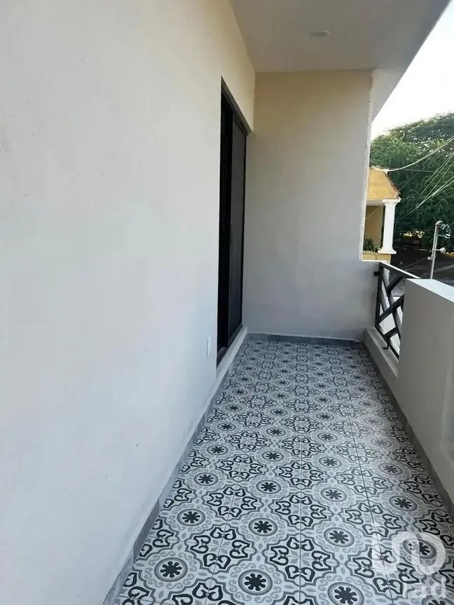 Casa en Venta en Otomi, Tampico, Tamaulipas | NEX-245049 | iad México | Foto 13 de 14