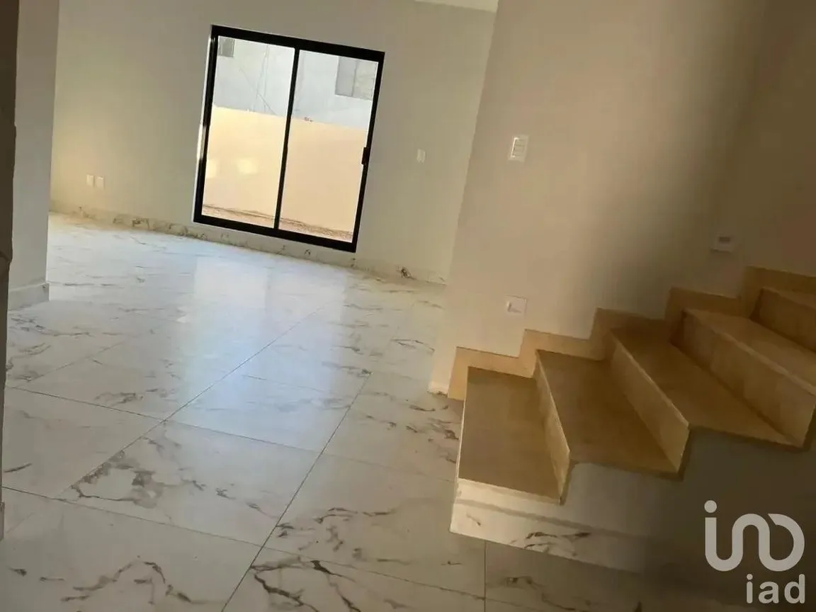 Casa en Venta en Otomi, Tampico, Tamaulipas | NEX-245049 | iad México | Foto 3 de 14