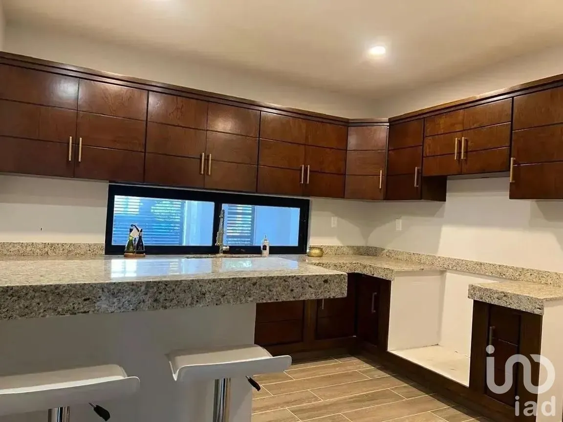 Casa en Venta en Otomi, Tampico, Tamaulipas | NEX-245049 | iad México | Foto 4 de 14
