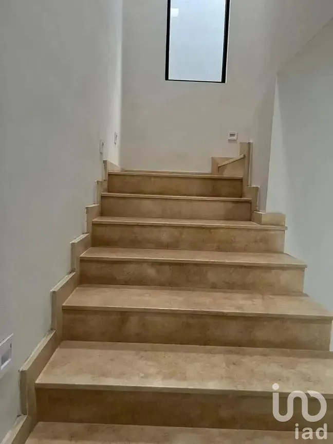 Casa en Venta en Otomi, Tampico, Tamaulipas | NEX-245049 | iad México | Foto 5 de 14