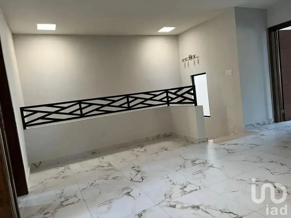 Casa en Venta en Otomi, Tampico, Tamaulipas | NEX-245049 | iad México | Foto 6 de 14