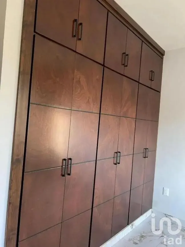 Casa en Venta en Otomi, Tampico, Tamaulipas | NEX-245049 | iad México | Foto 7 de 14