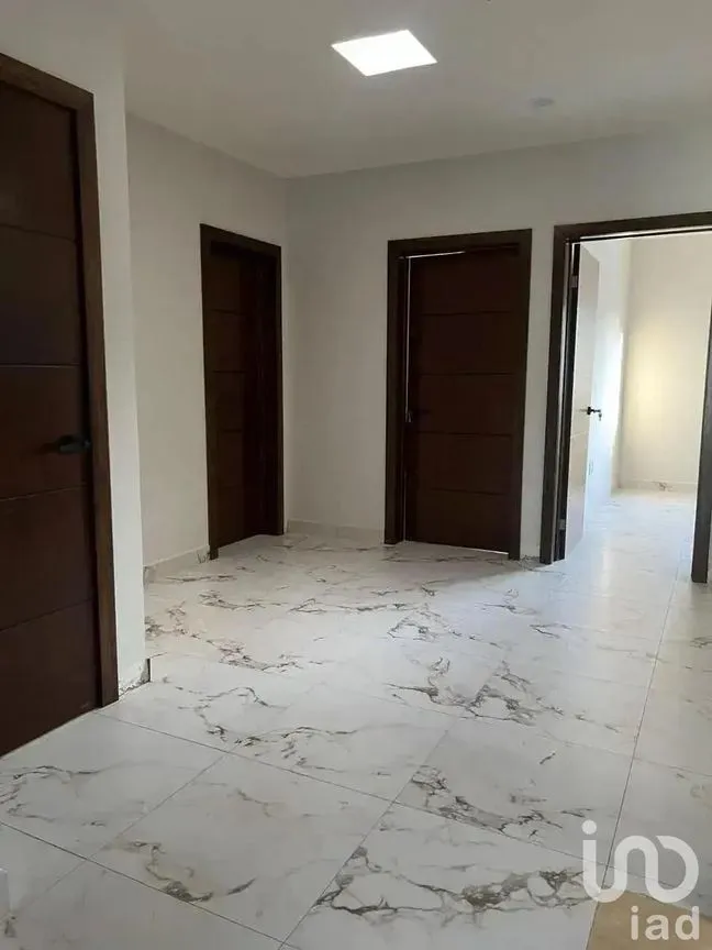 Casa en Venta en Otomi, Tampico, Tamaulipas | NEX-245049 | iad México | Foto 8 de 14