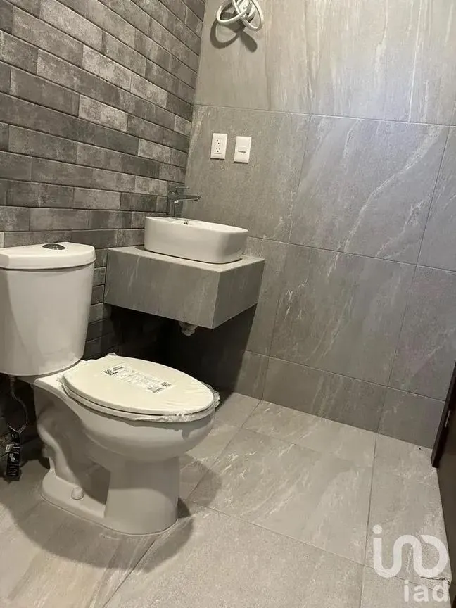 Casa en Venta en Otomi, Tampico, Tamaulipas | NEX-245049 | iad México | Foto 9 de 14
