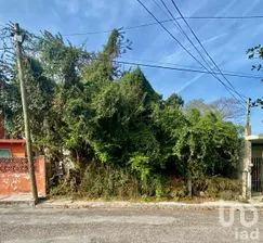 NEX-245285 - Terreno en Venta en Mirador, CP 89357, Tamaulipas.
