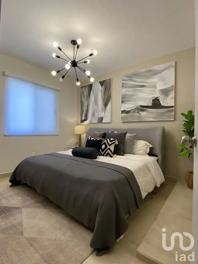 Departamento en Venta en Roma, Tampico, Tamaulipas | NEX-245936 | iad México | Foto 7 de 8