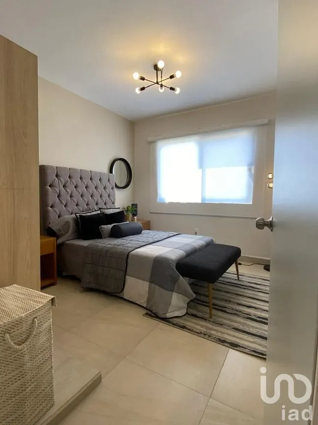 Departamento en Venta en Roma, Tampico, Tamaulipas | NEX-245942 | iad México | Foto 5 de 10