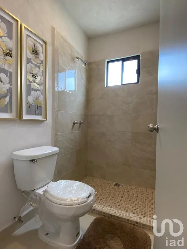 Departamento en Venta en Roma, Tampico, Tamaulipas | NEX-245942 | iad México | Foto 6 de 10