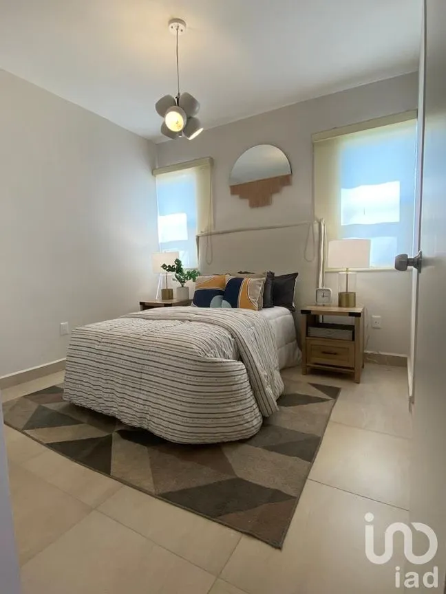Departamento en Venta en Roma, Tampico, Tamaulipas | NEX-245942 | iad México | Foto 7 de 10