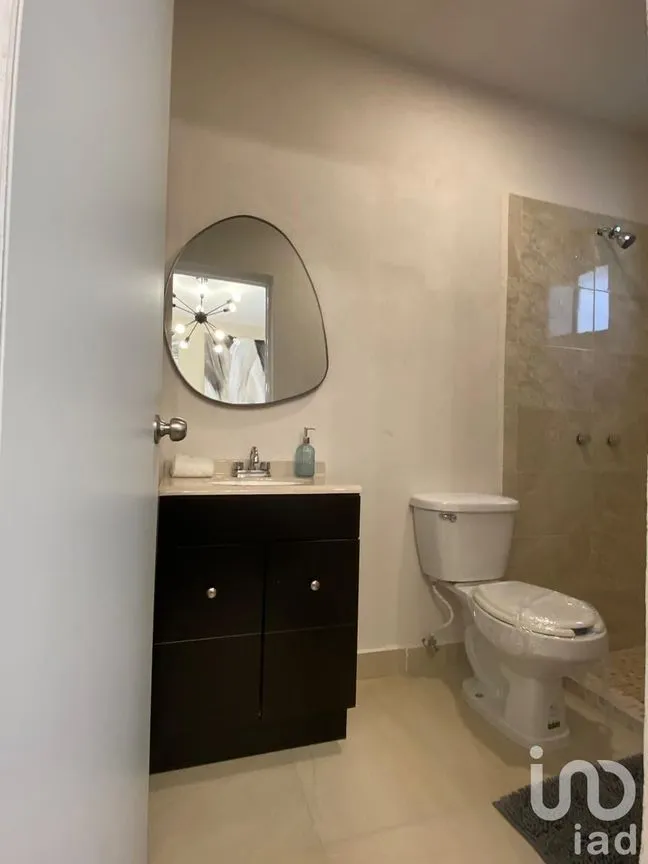 Departamento en Venta en Roma, Tampico, Tamaulipas | NEX-245942 | iad México | Foto 8 de 10