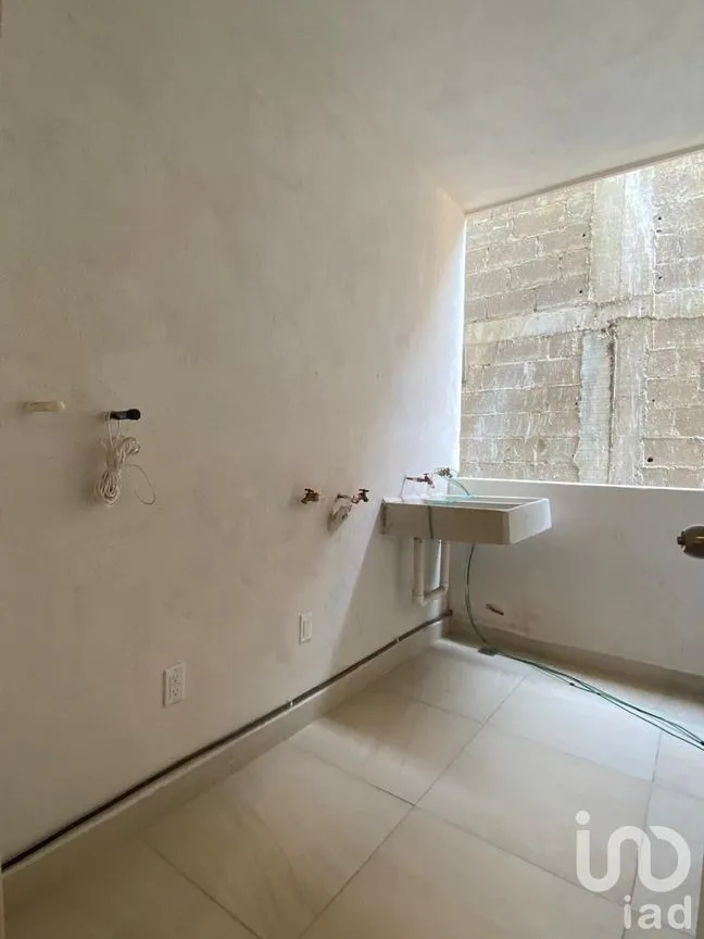 Departamento en Venta en Roma, Tampico, Tamaulipas | NEX-245942 | iad México | Foto 10 de 10