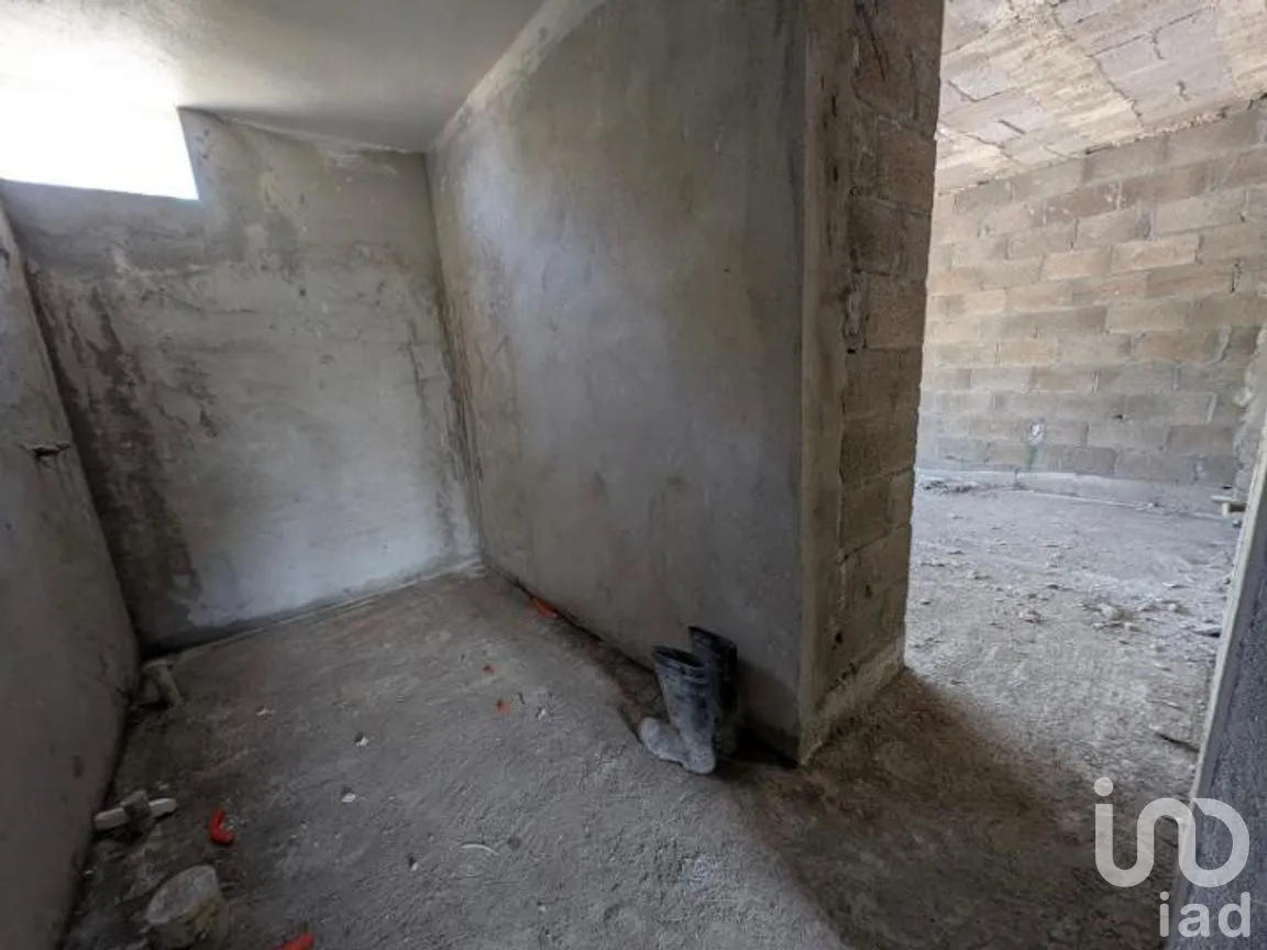 Casa en Venta en Campbell, Tampico, Tamaulipas | NEX-246223 | iad México | Foto 11 de 14