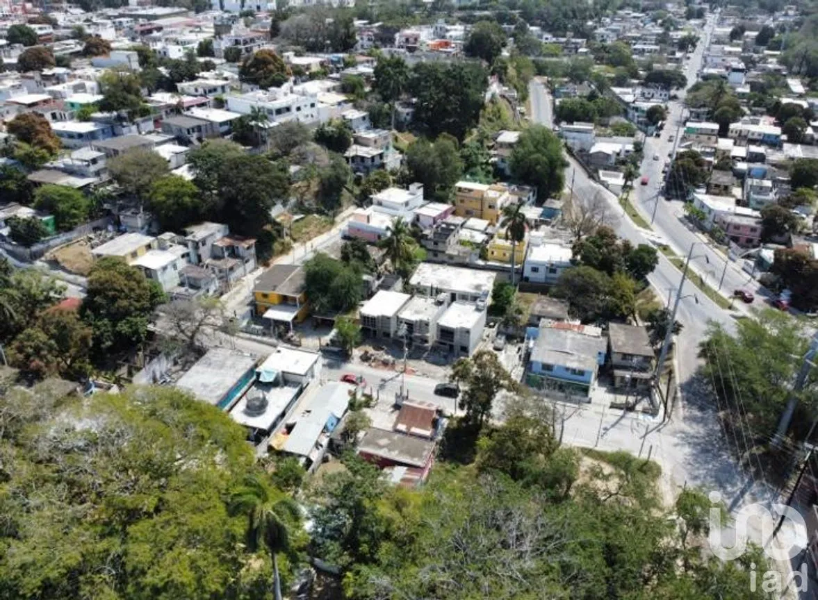 Casa en Venta en Campbell, Tampico, Tamaulipas | NEX-246223 | iad México | Foto 4 de 14