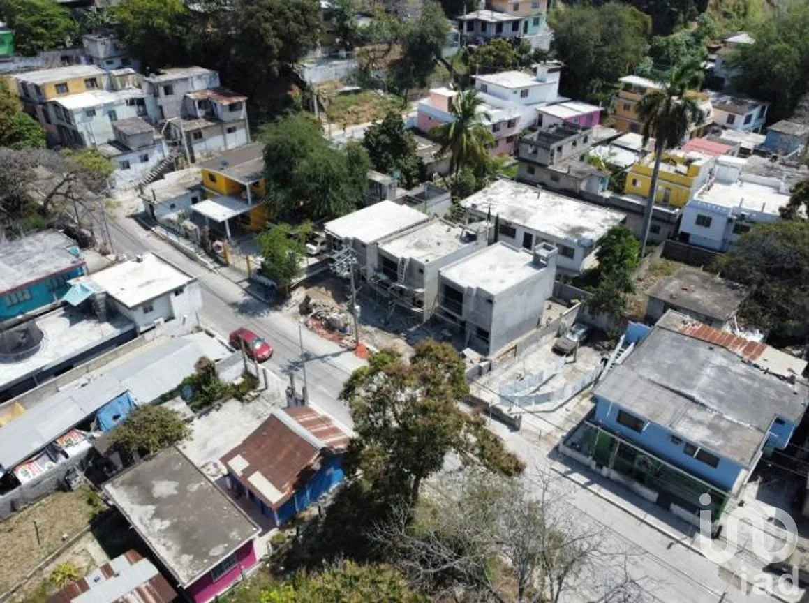 Casa en Venta en Campbell, Tampico, Tamaulipas | NEX-246223 | iad México | Foto 5 de 14