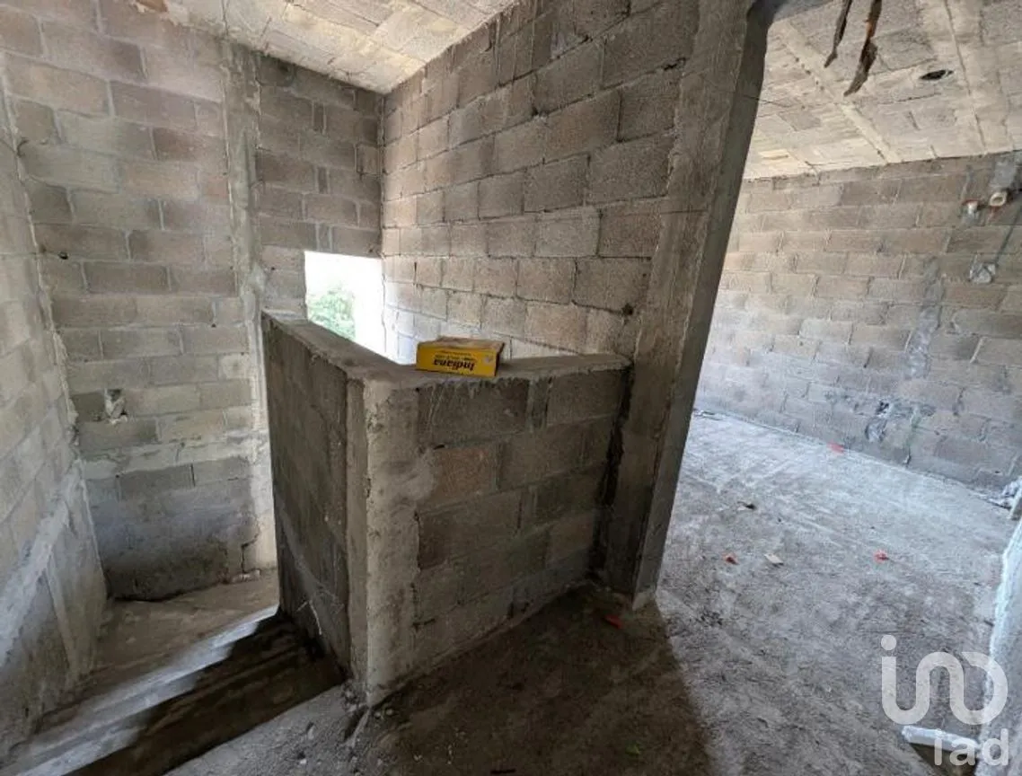 Casa en Venta en Campbell, Tampico, Tamaulipas | NEX-246223 | iad México | Foto 8 de 14
