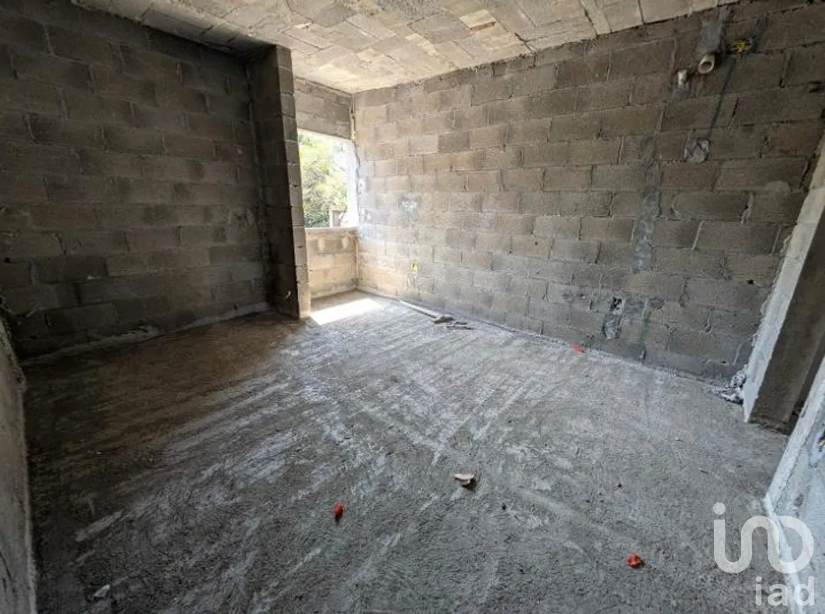 Casa en Venta en Campbell, Tampico, Tamaulipas | NEX-246223 | iad México | Foto 9 de 14