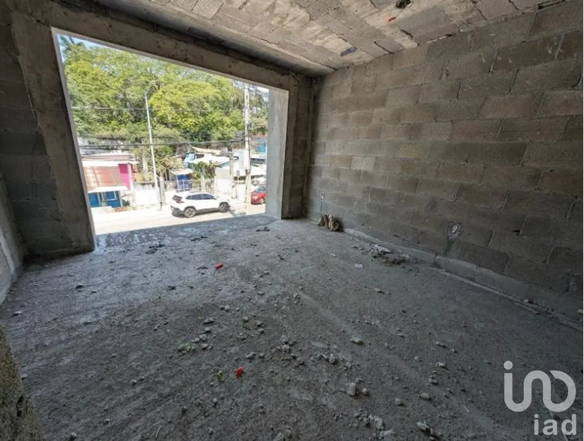 Casa en Venta en Campbell, Tampico, Tamaulipas | NEX-246223 | iad México | Foto 10 de 14