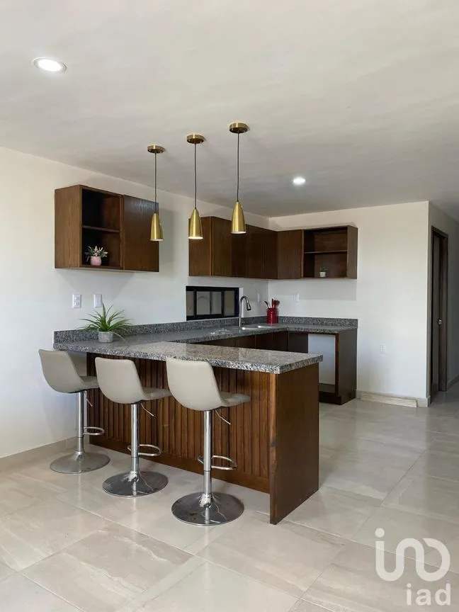 Departamento en Venta en Lomas del Chairel, Tampico, Tamaulipas | NEX-246393 | iad México | Foto 2 de 9