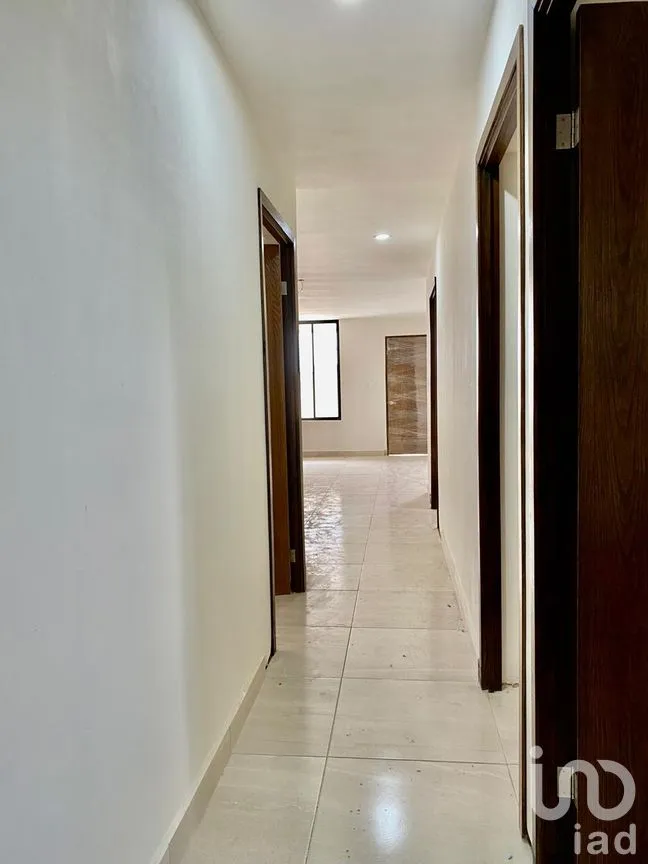 Departamento en Venta en Lomas del Chairel, Tampico, Tamaulipas | NEX-246393 | iad México | Foto 5 de 9
