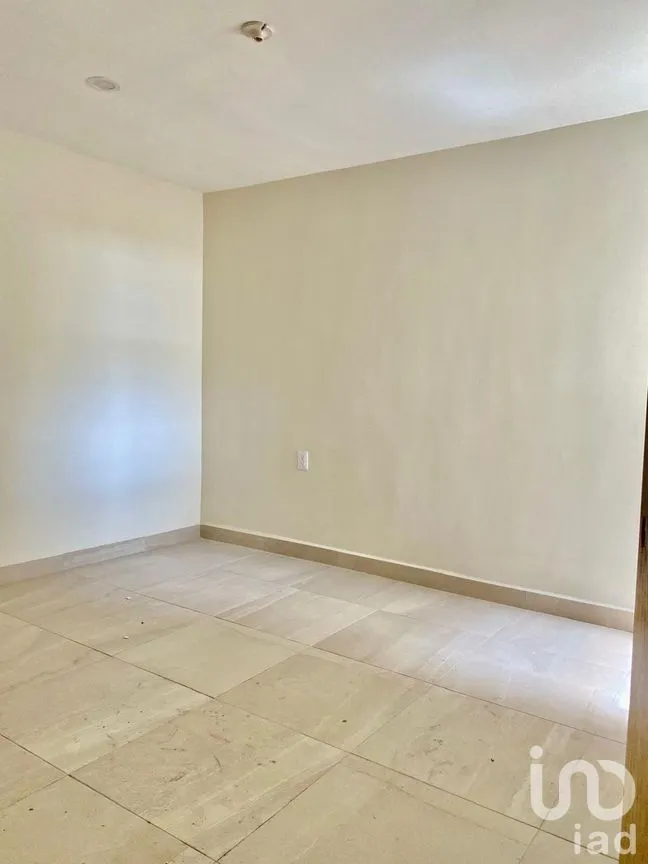 Departamento en Venta en Lomas del Chairel, Tampico, Tamaulipas | NEX-246396 | iad México | Foto 11 de 13