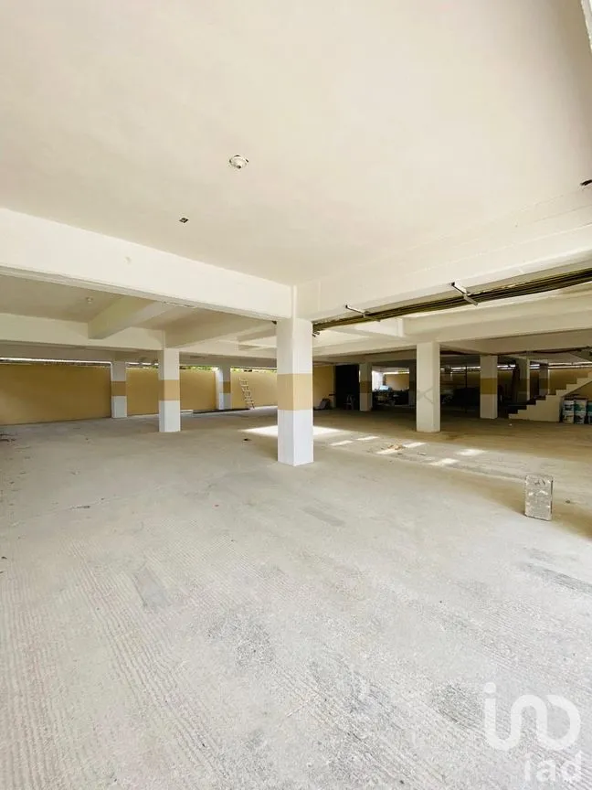 Departamento en Venta en Lomas del Chairel, Tampico, Tamaulipas | NEX-246396 | iad México | Foto 13 de 13