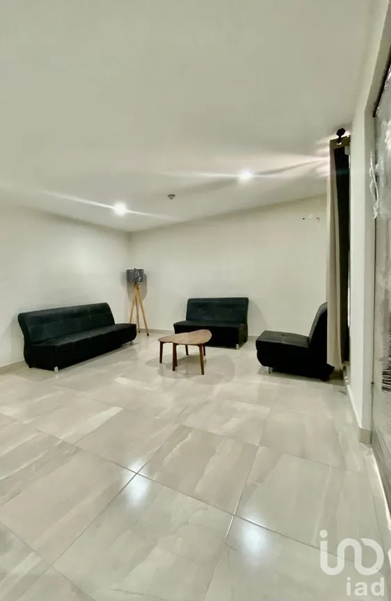 Departamento en Venta en Lomas del Chairel, Tampico, Tamaulipas | NEX-246396 | iad México | Foto 5 de 13