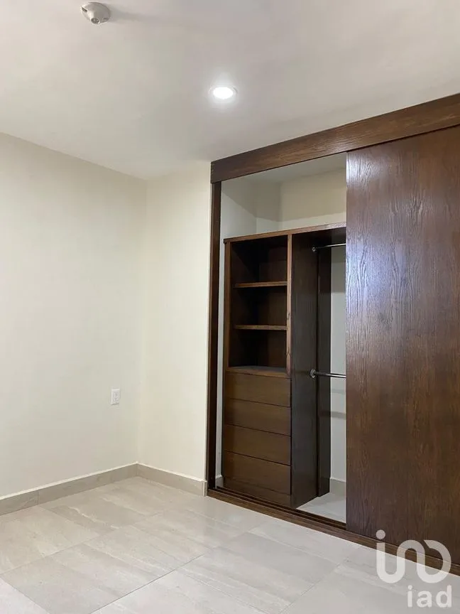 Departamento en Venta en Lomas del Chairel, Tampico, Tamaulipas | NEX-246396 | iad México | Foto 6 de 13