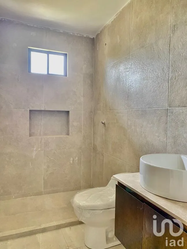Departamento en Venta en Lomas del Chairel, Tampico, Tamaulipas | NEX-246396 | iad México | Foto 7 de 13